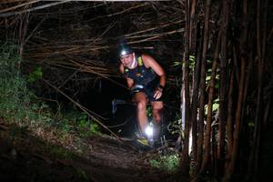 BIB: 
                            <button type="button" onclick="openModal(13556913)" class="btn btn-primary btn-sm float-right btn-popup" data-toggle="modal" data-target=".modal-high-quality">
                        <i class="fas fa-shopping-cart"></i> Add to Cart
                    </button>
                                            <button type="button" onclick="isThisMe(13556913, true)" class="btn btn-success btn-sm float-right btn-popup btn-isme hidden" data-toggle="tooltip" data-placement="bottom" title="นี่คือรูปของคุณใช่ไหม คลิกที่นี่เพื่อเอาเข้าอัลบั้ม">
                        <i class="fas fa-plus"></i> Add to album
                    </button>
                    <button type="button" onclick="isThisMe(13556913, false)" class="btn btn-warning btn-sm float-right btn-popup btn-isnotme hidden">
                        <i class="fas fa-ban"></i> Remove from album
                    </button>