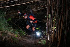 BIB: 
                            <button type="button" onclick="openModal(13557645)" class="btn btn-primary btn-sm float-right btn-popup" data-toggle="modal" data-target=".modal-high-quality">
                        <i class="fas fa-shopping-cart"></i> Add to Cart
                    </button>
                                            <button type="button" onclick="isThisMe(13557645, true)" class="btn btn-success btn-sm float-right btn-popup btn-isme hidden" data-toggle="tooltip" data-placement="bottom" title="นี่คือรูปของคุณใช่ไหม คลิกที่นี่เพื่อเอาเข้าอัลบั้ม">
                        <i class="fas fa-plus"></i> Add to album
                    </button>
                    <button type="button" onclick="isThisMe(13557645, false)" class="btn btn-warning btn-sm float-right btn-popup btn-isnotme hidden">
                        <i class="fas fa-ban"></i> Remove from album
                    </button>