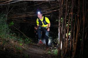 BIB: 
                            <button type="button" onclick="openModal(13557330)" class="btn btn-primary btn-sm float-right btn-popup" data-toggle="modal" data-target=".modal-high-quality">
                        <i class="fas fa-shopping-cart"></i> Add to Cart
                    </button>
                                            <button type="button" onclick="isThisMe(13557330, true)" class="btn btn-success btn-sm float-right btn-popup btn-isme hidden" data-toggle="tooltip" data-placement="bottom" title="นี่คือรูปของคุณใช่ไหม คลิกที่นี่เพื่อเอาเข้าอัลบั้ม">
                        <i class="fas fa-plus"></i> Add to album
                    </button>
                    <button type="button" onclick="isThisMe(13557330, false)" class="btn btn-warning btn-sm float-right btn-popup btn-isnotme hidden">
                        <i class="fas fa-ban"></i> Remove from album
                    </button>