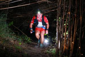 BIB: 
                            <button type="button" onclick="openModal(13557581)" class="btn btn-primary btn-sm float-right btn-popup" data-toggle="modal" data-target=".modal-high-quality">
                        <i class="fas fa-shopping-cart"></i> Add to Cart
                    </button>
                                            <button type="button" onclick="isThisMe(13557581, true)" class="btn btn-success btn-sm float-right btn-popup btn-isme hidden" data-toggle="tooltip" data-placement="bottom" title="นี่คือรูปของคุณใช่ไหม คลิกที่นี่เพื่อเอาเข้าอัลบั้ม">
                        <i class="fas fa-plus"></i> Add to album
                    </button>
                    <button type="button" onclick="isThisMe(13557581, false)" class="btn btn-warning btn-sm float-right btn-popup btn-isnotme hidden">
                        <i class="fas fa-ban"></i> Remove from album
                    </button>