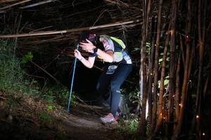 BIB: 
                            <button type="button" onclick="openModal(13557540)" class="btn btn-primary btn-sm float-right btn-popup" data-toggle="modal" data-target=".modal-high-quality">
                        <i class="fas fa-shopping-cart"></i> Add to Cart
                    </button>
                                            <button type="button" onclick="isThisMe(13557540, true)" class="btn btn-success btn-sm float-right btn-popup btn-isme hidden" data-toggle="tooltip" data-placement="bottom" title="นี่คือรูปของคุณใช่ไหม คลิกที่นี่เพื่อเอาเข้าอัลบั้ม">
                        <i class="fas fa-plus"></i> Add to album
                    </button>
                    <button type="button" onclick="isThisMe(13557540, false)" class="btn btn-warning btn-sm float-right btn-popup btn-isnotme hidden">
                        <i class="fas fa-ban"></i> Remove from album
                    </button>