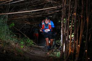 BIB: 
                            <button type="button" onclick="openModal(13557493)" class="btn btn-primary btn-sm float-right btn-popup" data-toggle="modal" data-target=".modal-high-quality">
                        <i class="fas fa-shopping-cart"></i> Add to Cart
                    </button>
                                            <button type="button" onclick="isThisMe(13557493, true)" class="btn btn-success btn-sm float-right btn-popup btn-isme hidden" data-toggle="tooltip" data-placement="bottom" title="นี่คือรูปของคุณใช่ไหม คลิกที่นี่เพื่อเอาเข้าอัลบั้ม">
                        <i class="fas fa-plus"></i> Add to album
                    </button>
                    <button type="button" onclick="isThisMe(13557493, false)" class="btn btn-warning btn-sm float-right btn-popup btn-isnotme hidden">
                        <i class="fas fa-ban"></i> Remove from album
                    </button>