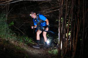 BIB: 
                            <button type="button" onclick="openModal(13556859)" class="btn btn-primary btn-sm float-right btn-popup" data-toggle="modal" data-target=".modal-high-quality">
                        <i class="fas fa-shopping-cart"></i> Add to Cart
                    </button>
                                            <button type="button" onclick="isThisMe(13556859, true)" class="btn btn-success btn-sm float-right btn-popup btn-isme hidden" data-toggle="tooltip" data-placement="bottom" title="นี่คือรูปของคุณใช่ไหม คลิกที่นี่เพื่อเอาเข้าอัลบั้ม">
                        <i class="fas fa-plus"></i> Add to album
                    </button>
                    <button type="button" onclick="isThisMe(13556859, false)" class="btn btn-warning btn-sm float-right btn-popup btn-isnotme hidden">
                        <i class="fas fa-ban"></i> Remove from album
                    </button>