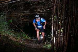 BIB: 
                            <button type="button" onclick="openModal(13556862)" class="btn btn-primary btn-sm float-right btn-popup" data-toggle="modal" data-target=".modal-high-quality">
                        <i class="fas fa-shopping-cart"></i> Add to Cart
                    </button>
                                            <button type="button" onclick="isThisMe(13556862, true)" class="btn btn-success btn-sm float-right btn-popup btn-isme hidden" data-toggle="tooltip" data-placement="bottom" title="นี่คือรูปของคุณใช่ไหม คลิกที่นี่เพื่อเอาเข้าอัลบั้ม">
                        <i class="fas fa-plus"></i> Add to album
                    </button>
                    <button type="button" onclick="isThisMe(13556862, false)" class="btn btn-warning btn-sm float-right btn-popup btn-isnotme hidden">
                        <i class="fas fa-ban"></i> Remove from album
                    </button>