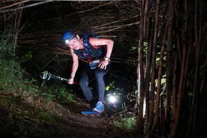 BIB: 
                            <button type="button" onclick="openModal(13556939)" class="btn btn-primary btn-sm float-right btn-popup" data-toggle="modal" data-target=".modal-high-quality">
                        <i class="fas fa-shopping-cart"></i> Add to Cart
                    </button>
                                            <button type="button" onclick="isThisMe(13556939, true)" class="btn btn-success btn-sm float-right btn-popup btn-isme hidden" data-toggle="tooltip" data-placement="bottom" title="นี่คือรูปของคุณใช่ไหม คลิกที่นี่เพื่อเอาเข้าอัลบั้ม">
                        <i class="fas fa-plus"></i> Add to album
                    </button>
                    <button type="button" onclick="isThisMe(13556939, false)" class="btn btn-warning btn-sm float-right btn-popup btn-isnotme hidden">
                        <i class="fas fa-ban"></i> Remove from album
                    </button>