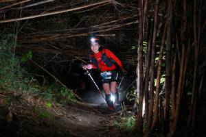 BIB: 
                            <button type="button" onclick="openModal(13557637)" class="btn btn-primary btn-sm float-right btn-popup" data-toggle="modal" data-target=".modal-high-quality">
                        <i class="fas fa-shopping-cart"></i> Add to Cart
                    </button>
                                            <button type="button" onclick="isThisMe(13557637, true)" class="btn btn-success btn-sm float-right btn-popup btn-isme hidden" data-toggle="tooltip" data-placement="bottom" title="นี่คือรูปของคุณใช่ไหม คลิกที่นี่เพื่อเอาเข้าอัลบั้ม">
                        <i class="fas fa-plus"></i> Add to album
                    </button>
                    <button type="button" onclick="isThisMe(13557637, false)" class="btn btn-warning btn-sm float-right btn-popup btn-isnotme hidden">
                        <i class="fas fa-ban"></i> Remove from album
                    </button>