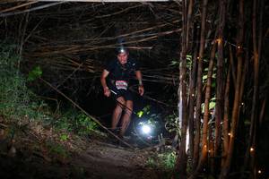 BIB: 
                            <button type="button" onclick="openModal(13557412)" class="btn btn-primary btn-sm float-right btn-popup" data-toggle="modal" data-target=".modal-high-quality">
                        <i class="fas fa-shopping-cart"></i> Add to Cart
                    </button>
                                            <button type="button" onclick="isThisMe(13557412, true)" class="btn btn-success btn-sm float-right btn-popup btn-isme hidden" data-toggle="tooltip" data-placement="bottom" title="นี่คือรูปของคุณใช่ไหม คลิกที่นี่เพื่อเอาเข้าอัลบั้ม">
                        <i class="fas fa-plus"></i> Add to album
                    </button>
                    <button type="button" onclick="isThisMe(13557412, false)" class="btn btn-warning btn-sm float-right btn-popup btn-isnotme hidden">
                        <i class="fas fa-ban"></i> Remove from album
                    </button>