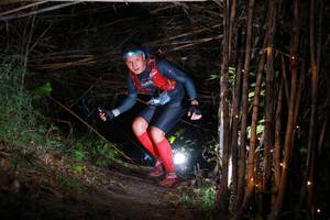 BIB: 
                            <button type="button" onclick="openModal(13557455)" class="btn btn-primary btn-sm float-right btn-popup" data-toggle="modal" data-target=".modal-high-quality">
                        <i class="fas fa-shopping-cart"></i> Add to Cart
                    </button>
                                            <button type="button" onclick="isThisMe(13557455, true)" class="btn btn-success btn-sm float-right btn-popup btn-isme hidden" data-toggle="tooltip" data-placement="bottom" title="นี่คือรูปของคุณใช่ไหม คลิกที่นี่เพื่อเอาเข้าอัลบั้ม">
                        <i class="fas fa-plus"></i> Add to album
                    </button>
                    <button type="button" onclick="isThisMe(13557455, false)" class="btn btn-warning btn-sm float-right btn-popup btn-isnotme hidden">
                        <i class="fas fa-ban"></i> Remove from album
                    </button>