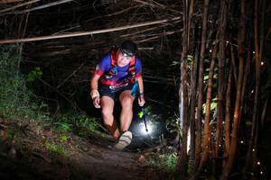 BIB: 
                            <button type="button" onclick="openModal(13557490)" class="btn btn-primary btn-sm float-right btn-popup" data-toggle="modal" data-target=".modal-high-quality">
                        <i class="fas fa-shopping-cart"></i> Add to Cart
                    </button>
                                            <button type="button" onclick="isThisMe(13557490, true)" class="btn btn-success btn-sm float-right btn-popup btn-isme hidden" data-toggle="tooltip" data-placement="bottom" title="นี่คือรูปของคุณใช่ไหม คลิกที่นี่เพื่อเอาเข้าอัลบั้ม">
                        <i class="fas fa-plus"></i> Add to album
                    </button>
                    <button type="button" onclick="isThisMe(13557490, false)" class="btn btn-warning btn-sm float-right btn-popup btn-isnotme hidden">
                        <i class="fas fa-ban"></i> Remove from album
                    </button>