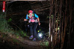 BIB: 
                            <button type="button" onclick="openModal(13557162)" class="btn btn-primary btn-sm float-right btn-popup" data-toggle="modal" data-target=".modal-high-quality">
                        <i class="fas fa-shopping-cart"></i> Add to Cart
                    </button>
                                            <button type="button" onclick="isThisMe(13557162, true)" class="btn btn-success btn-sm float-right btn-popup btn-isme hidden" data-toggle="tooltip" data-placement="bottom" title="นี่คือรูปของคุณใช่ไหม คลิกที่นี่เพื่อเอาเข้าอัลบั้ม">
                        <i class="fas fa-plus"></i> Add to album
                    </button>
                    <button type="button" onclick="isThisMe(13557162, false)" class="btn btn-warning btn-sm float-right btn-popup btn-isnotme hidden">
                        <i class="fas fa-ban"></i> Remove from album
                    </button>