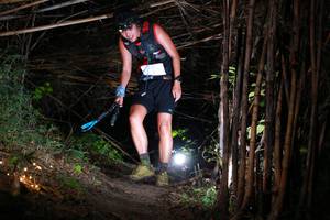 BIB: 
                            <button type="button" onclick="openModal(13557774)" class="btn btn-primary btn-sm float-right btn-popup" data-toggle="modal" data-target=".modal-high-quality">
                        <i class="fas fa-shopping-cart"></i> Add to Cart
                    </button>
                                            <button type="button" onclick="isThisMe(13557774, true)" class="btn btn-success btn-sm float-right btn-popup btn-isme hidden" data-toggle="tooltip" data-placement="bottom" title="นี่คือรูปของคุณใช่ไหม คลิกที่นี่เพื่อเอาเข้าอัลบั้ม">
                        <i class="fas fa-plus"></i> Add to album
                    </button>
                    <button type="button" onclick="isThisMe(13557774, false)" class="btn btn-warning btn-sm float-right btn-popup btn-isnotme hidden">
                        <i class="fas fa-ban"></i> Remove from album
                    </button>