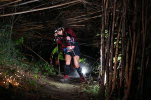 BIB: 
                            <button type="button" onclick="openModal(13557662)" class="btn btn-primary btn-sm float-right btn-popup" data-toggle="modal" data-target=".modal-high-quality">
                        <i class="fas fa-shopping-cart"></i> Add to Cart
                    </button>
                                            <button type="button" onclick="isThisMe(13557662, true)" class="btn btn-success btn-sm float-right btn-popup btn-isme hidden" data-toggle="tooltip" data-placement="bottom" title="นี่คือรูปของคุณใช่ไหม คลิกที่นี่เพื่อเอาเข้าอัลบั้ม">
                        <i class="fas fa-plus"></i> Add to album
                    </button>
                    <button type="button" onclick="isThisMe(13557662, false)" class="btn btn-warning btn-sm float-right btn-popup btn-isnotme hidden">
                        <i class="fas fa-ban"></i> Remove from album
                    </button>