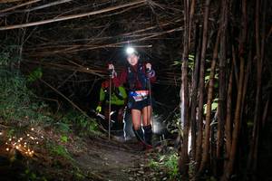 BIB: 
                            <button type="button" onclick="openModal(13557654)" class="btn btn-primary btn-sm float-right btn-popup" data-toggle="modal" data-target=".modal-high-quality">
                        <i class="fas fa-shopping-cart"></i> Add to Cart
                    </button>
                                            <button type="button" onclick="isThisMe(13557654, true)" class="btn btn-success btn-sm float-right btn-popup btn-isme hidden" data-toggle="tooltip" data-placement="bottom" title="นี่คือรูปของคุณใช่ไหม คลิกที่นี่เพื่อเอาเข้าอัลบั้ม">
                        <i class="fas fa-plus"></i> Add to album
                    </button>
                    <button type="button" onclick="isThisMe(13557654, false)" class="btn btn-warning btn-sm float-right btn-popup btn-isnotme hidden">
                        <i class="fas fa-ban"></i> Remove from album
                    </button>