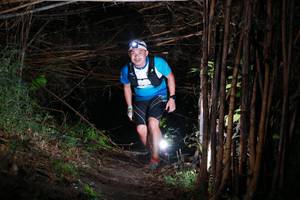 BIB: 
                            <button type="button" onclick="openModal(13556977)" class="btn btn-primary btn-sm float-right btn-popup" data-toggle="modal" data-target=".modal-high-quality">
                        <i class="fas fa-shopping-cart"></i> Add to Cart
                    </button>
                                            <button type="button" onclick="isThisMe(13556977, true)" class="btn btn-success btn-sm float-right btn-popup btn-isme hidden" data-toggle="tooltip" data-placement="bottom" title="นี่คือรูปของคุณใช่ไหม คลิกที่นี่เพื่อเอาเข้าอัลบั้ม">
                        <i class="fas fa-plus"></i> Add to album
                    </button>
                    <button type="button" onclick="isThisMe(13556977, false)" class="btn btn-warning btn-sm float-right btn-popup btn-isnotme hidden">
                        <i class="fas fa-ban"></i> Remove from album
                    </button>