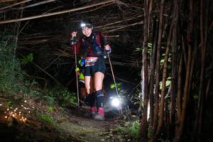 BIB: 
                            <button type="button" onclick="openModal(13557665)" class="btn btn-primary btn-sm float-right btn-popup" data-toggle="modal" data-target=".modal-high-quality">
                        <i class="fas fa-shopping-cart"></i> Add to Cart
                    </button>
                                            <button type="button" onclick="isThisMe(13557665, true)" class="btn btn-success btn-sm float-right btn-popup btn-isme hidden" data-toggle="tooltip" data-placement="bottom" title="นี่คือรูปของคุณใช่ไหม คลิกที่นี่เพื่อเอาเข้าอัลบั้ม">
                        <i class="fas fa-plus"></i> Add to album
                    </button>
                    <button type="button" onclick="isThisMe(13557665, false)" class="btn btn-warning btn-sm float-right btn-popup btn-isnotme hidden">
                        <i class="fas fa-ban"></i> Remove from album
                    </button>