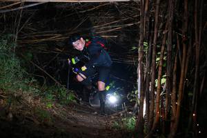 BIB: 
                            <button type="button" onclick="openModal(13557215)" class="btn btn-primary btn-sm float-right btn-popup" data-toggle="modal" data-target=".modal-high-quality">
                        <i class="fas fa-shopping-cart"></i> Add to Cart
                    </button>
                                            <button type="button" onclick="isThisMe(13557215, true)" class="btn btn-success btn-sm float-right btn-popup btn-isme hidden" data-toggle="tooltip" data-placement="bottom" title="นี่คือรูปของคุณใช่ไหม คลิกที่นี่เพื่อเอาเข้าอัลบั้ม">
                        <i class="fas fa-plus"></i> Add to album
                    </button>
                    <button type="button" onclick="isThisMe(13557215, false)" class="btn btn-warning btn-sm float-right btn-popup btn-isnotme hidden">
                        <i class="fas fa-ban"></i> Remove from album
                    </button>