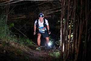 BIB: 
                            <button type="button" onclick="openModal(13556972)" class="btn btn-primary btn-sm float-right btn-popup" data-toggle="modal" data-target=".modal-high-quality">
                        <i class="fas fa-shopping-cart"></i> Add to Cart
                    </button>
                                            <button type="button" onclick="isThisMe(13556972, true)" class="btn btn-success btn-sm float-right btn-popup btn-isme hidden" data-toggle="tooltip" data-placement="bottom" title="นี่คือรูปของคุณใช่ไหม คลิกที่นี่เพื่อเอาเข้าอัลบั้ม">
                        <i class="fas fa-plus"></i> Add to album
                    </button>
                    <button type="button" onclick="isThisMe(13556972, false)" class="btn btn-warning btn-sm float-right btn-popup btn-isnotme hidden">
                        <i class="fas fa-ban"></i> Remove from album
                    </button>