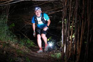 BIB: 
                            <button type="button" onclick="openModal(13556986)" class="btn btn-primary btn-sm float-right btn-popup" data-toggle="modal" data-target=".modal-high-quality">
                        <i class="fas fa-shopping-cart"></i> Add to Cart
                    </button>
                                            <button type="button" onclick="isThisMe(13556986, true)" class="btn btn-success btn-sm float-right btn-popup btn-isme hidden" data-toggle="tooltip" data-placement="bottom" title="นี่คือรูปของคุณใช่ไหม คลิกที่นี่เพื่อเอาเข้าอัลบั้ม">
                        <i class="fas fa-plus"></i> Add to album
                    </button>
                    <button type="button" onclick="isThisMe(13556986, false)" class="btn btn-warning btn-sm float-right btn-popup btn-isnotme hidden">
                        <i class="fas fa-ban"></i> Remove from album
                    </button>