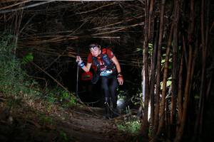 BIB: 
                            <button type="button" onclick="openModal(13557006)" class="btn btn-primary btn-sm float-right btn-popup" data-toggle="modal" data-target=".modal-high-quality">
                        <i class="fas fa-shopping-cart"></i> Add to Cart
                    </button>
                                            <button type="button" onclick="isThisMe(13557006, true)" class="btn btn-success btn-sm float-right btn-popup btn-isme hidden" data-toggle="tooltip" data-placement="bottom" title="นี่คือรูปของคุณใช่ไหม คลิกที่นี่เพื่อเอาเข้าอัลบั้ม">
                        <i class="fas fa-plus"></i> Add to album
                    </button>
                    <button type="button" onclick="isThisMe(13557006, false)" class="btn btn-warning btn-sm float-right btn-popup btn-isnotme hidden">
                        <i class="fas fa-ban"></i> Remove from album
                    </button>