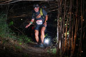 BIB: 
                            <button type="button" onclick="openModal(13557303)" class="btn btn-primary btn-sm float-right btn-popup" data-toggle="modal" data-target=".modal-high-quality">
                        <i class="fas fa-shopping-cart"></i> Add to Cart
                    </button>
                                            <button type="button" onclick="isThisMe(13557303, true)" class="btn btn-success btn-sm float-right btn-popup btn-isme hidden" data-toggle="tooltip" data-placement="bottom" title="นี่คือรูปของคุณใช่ไหม คลิกที่นี่เพื่อเอาเข้าอัลบั้ม">
                        <i class="fas fa-plus"></i> Add to album
                    </button>
                    <button type="button" onclick="isThisMe(13557303, false)" class="btn btn-warning btn-sm float-right btn-popup btn-isnotme hidden">
                        <i class="fas fa-ban"></i> Remove from album
                    </button>