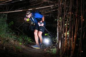 BIB: 
                            <button type="button" onclick="openModal(13557519)" class="btn btn-primary btn-sm float-right btn-popup" data-toggle="modal" data-target=".modal-high-quality">
                        <i class="fas fa-shopping-cart"></i> Add to Cart
                    </button>
                                            <button type="button" onclick="isThisMe(13557519, true)" class="btn btn-success btn-sm float-right btn-popup btn-isme hidden" data-toggle="tooltip" data-placement="bottom" title="นี่คือรูปของคุณใช่ไหม คลิกที่นี่เพื่อเอาเข้าอัลบั้ม">
                        <i class="fas fa-plus"></i> Add to album
                    </button>
                    <button type="button" onclick="isThisMe(13557519, false)" class="btn btn-warning btn-sm float-right btn-popup btn-isnotme hidden">
                        <i class="fas fa-ban"></i> Remove from album
                    </button>