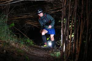 BIB: 
                            <button type="button" onclick="openModal(13556987)" class="btn btn-primary btn-sm float-right btn-popup" data-toggle="modal" data-target=".modal-high-quality">
                        <i class="fas fa-shopping-cart"></i> Add to Cart
                    </button>
                                            <button type="button" onclick="isThisMe(13556987, true)" class="btn btn-success btn-sm float-right btn-popup btn-isme hidden" data-toggle="tooltip" data-placement="bottom" title="นี่คือรูปของคุณใช่ไหม คลิกที่นี่เพื่อเอาเข้าอัลบั้ม">
                        <i class="fas fa-plus"></i> Add to album
                    </button>
                    <button type="button" onclick="isThisMe(13556987, false)" class="btn btn-warning btn-sm float-right btn-popup btn-isnotme hidden">
                        <i class="fas fa-ban"></i> Remove from album
                    </button>