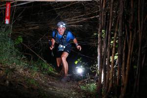 BIB: 
                            <button type="button" onclick="openModal(13557048)" class="btn btn-primary btn-sm float-right btn-popup" data-toggle="modal" data-target=".modal-high-quality">
                        <i class="fas fa-shopping-cart"></i> Add to Cart
                    </button>
                                            <button type="button" onclick="isThisMe(13557048, true)" class="btn btn-success btn-sm float-right btn-popup btn-isme hidden" data-toggle="tooltip" data-placement="bottom" title="นี่คือรูปของคุณใช่ไหม คลิกที่นี่เพื่อเอาเข้าอัลบั้ม">
                        <i class="fas fa-plus"></i> Add to album
                    </button>
                    <button type="button" onclick="isThisMe(13557048, false)" class="btn btn-warning btn-sm float-right btn-popup btn-isnotme hidden">
                        <i class="fas fa-ban"></i> Remove from album
                    </button>