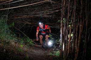 BIB: 
                            <button type="button" onclick="openModal(13557580)" class="btn btn-primary btn-sm float-right btn-popup" data-toggle="modal" data-target=".modal-high-quality">
                        <i class="fas fa-shopping-cart"></i> Add to Cart
                    </button>
                                            <button type="button" onclick="isThisMe(13557580, true)" class="btn btn-success btn-sm float-right btn-popup btn-isme hidden" data-toggle="tooltip" data-placement="bottom" title="นี่คือรูปของคุณใช่ไหม คลิกที่นี่เพื่อเอาเข้าอัลบั้ม">
                        <i class="fas fa-plus"></i> Add to album
                    </button>
                    <button type="button" onclick="isThisMe(13557580, false)" class="btn btn-warning btn-sm float-right btn-popup btn-isnotme hidden">
                        <i class="fas fa-ban"></i> Remove from album
                    </button>