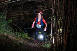 BIB: 
                            <button type="button" onclick="openModal(13556884)" class="btn btn-primary btn-sm float-right btn-popup" data-toggle="modal" data-target=".modal-high-quality">
                        <i class="fas fa-shopping-cart"></i> Add to Cart
                    </button>
                                            <button type="button" onclick="isThisMe(13556884, true)" class="btn btn-success btn-sm float-right btn-popup btn-isme hidden" data-toggle="tooltip" data-placement="bottom" title="นี่คือรูปของคุณใช่ไหม คลิกที่นี่เพื่อเอาเข้าอัลบั้ม">
                        <i class="fas fa-plus"></i> Add to album
                    </button>
                    <button type="button" onclick="isThisMe(13556884, false)" class="btn btn-warning btn-sm float-right btn-popup btn-isnotme hidden">
                        <i class="fas fa-ban"></i> Remove from album
                    </button>