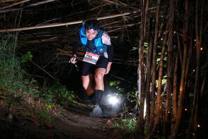 BIB: 
                            <button type="button" onclick="openModal(13557506)" class="btn btn-primary btn-sm float-right btn-popup" data-toggle="modal" data-target=".modal-high-quality">
                        <i class="fas fa-shopping-cart"></i> Add to Cart
                    </button>
                                            <button type="button" onclick="isThisMe(13557506, true)" class="btn btn-success btn-sm float-right btn-popup btn-isme hidden" data-toggle="tooltip" data-placement="bottom" title="นี่คือรูปของคุณใช่ไหม คลิกที่นี่เพื่อเอาเข้าอัลบั้ม">
                        <i class="fas fa-plus"></i> Add to album
                    </button>
                    <button type="button" onclick="isThisMe(13557506, false)" class="btn btn-warning btn-sm float-right btn-popup btn-isnotme hidden">
                        <i class="fas fa-ban"></i> Remove from album
                    </button>