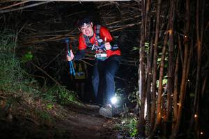 BIB: 
                            <button type="button" onclick="openModal(13557319)" class="btn btn-primary btn-sm float-right btn-popup" data-toggle="modal" data-target=".modal-high-quality">
                        <i class="fas fa-shopping-cart"></i> Add to Cart
                    </button>
                                            <button type="button" onclick="isThisMe(13557319, true)" class="btn btn-success btn-sm float-right btn-popup btn-isme hidden" data-toggle="tooltip" data-placement="bottom" title="นี่คือรูปของคุณใช่ไหม คลิกที่นี่เพื่อเอาเข้าอัลบั้ม">
                        <i class="fas fa-plus"></i> Add to album
                    </button>
                    <button type="button" onclick="isThisMe(13557319, false)" class="btn btn-warning btn-sm float-right btn-popup btn-isnotme hidden">
                        <i class="fas fa-ban"></i> Remove from album
                    </button>