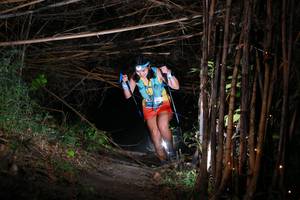 BIB: 
                            <button type="button" onclick="openModal(13557499)" class="btn btn-primary btn-sm float-right btn-popup" data-toggle="modal" data-target=".modal-high-quality">
                        <i class="fas fa-shopping-cart"></i> Add to Cart
                    </button>
                                            <button type="button" onclick="isThisMe(13557499, true)" class="btn btn-success btn-sm float-right btn-popup btn-isme hidden" data-toggle="tooltip" data-placement="bottom" title="นี่คือรูปของคุณใช่ไหม คลิกที่นี่เพื่อเอาเข้าอัลบั้ม">
                        <i class="fas fa-plus"></i> Add to album
                    </button>
                    <button type="button" onclick="isThisMe(13557499, false)" class="btn btn-warning btn-sm float-right btn-popup btn-isnotme hidden">
                        <i class="fas fa-ban"></i> Remove from album
                    </button>