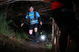 BIB: 
                            <button type="button" onclick="openModal(13557397)" class="btn btn-primary btn-sm float-right btn-popup" data-toggle="modal" data-target=".modal-high-quality">
                        <i class="fas fa-shopping-cart"></i> Add to Cart
                    </button>
                                            <button type="button" onclick="isThisMe(13557397, true)" class="btn btn-success btn-sm float-right btn-popup btn-isme hidden" data-toggle="tooltip" data-placement="bottom" title="นี่คือรูปของคุณใช่ไหม คลิกที่นี่เพื่อเอาเข้าอัลบั้ม">
                        <i class="fas fa-plus"></i> Add to album
                    </button>
                    <button type="button" onclick="isThisMe(13557397, false)" class="btn btn-warning btn-sm float-right btn-popup btn-isnotme hidden">
                        <i class="fas fa-ban"></i> Remove from album
                    </button>