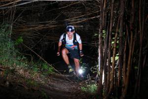 BIB: 
                            <button type="button" onclick="openModal(13556971)" class="btn btn-primary btn-sm float-right btn-popup" data-toggle="modal" data-target=".modal-high-quality">
                        <i class="fas fa-shopping-cart"></i> Add to Cart
                    </button>
                                            <button type="button" onclick="isThisMe(13556971, true)" class="btn btn-success btn-sm float-right btn-popup btn-isme hidden" data-toggle="tooltip" data-placement="bottom" title="นี่คือรูปของคุณใช่ไหม คลิกที่นี่เพื่อเอาเข้าอัลบั้ม">
                        <i class="fas fa-plus"></i> Add to album
                    </button>
                    <button type="button" onclick="isThisMe(13556971, false)" class="btn btn-warning btn-sm float-right btn-popup btn-isnotme hidden">
                        <i class="fas fa-ban"></i> Remove from album
                    </button>