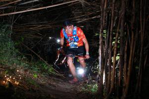 BIB: 
                            <button type="button" onclick="openModal(13557704)" class="btn btn-primary btn-sm float-right btn-popup" data-toggle="modal" data-target=".modal-high-quality">
                        <i class="fas fa-shopping-cart"></i> Add to Cart
                    </button>
                                            <button type="button" onclick="isThisMe(13557704, true)" class="btn btn-success btn-sm float-right btn-popup btn-isme hidden" data-toggle="tooltip" data-placement="bottom" title="นี่คือรูปของคุณใช่ไหม คลิกที่นี่เพื่อเอาเข้าอัลบั้ม">
                        <i class="fas fa-plus"></i> Add to album
                    </button>
                    <button type="button" onclick="isThisMe(13557704, false)" class="btn btn-warning btn-sm float-right btn-popup btn-isnotme hidden">
                        <i class="fas fa-ban"></i> Remove from album
                    </button>