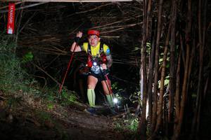 BIB: 
                            <button type="button" onclick="openModal(13557174)" class="btn btn-primary btn-sm float-right btn-popup" data-toggle="modal" data-target=".modal-high-quality">
                        <i class="fas fa-shopping-cart"></i> Add to Cart
                    </button>
                                            <button type="button" onclick="isThisMe(13557174, true)" class="btn btn-success btn-sm float-right btn-popup btn-isme hidden" data-toggle="tooltip" data-placement="bottom" title="นี่คือรูปของคุณใช่ไหม คลิกที่นี่เพื่อเอาเข้าอัลบั้ม">
                        <i class="fas fa-plus"></i> Add to album
                    </button>
                    <button type="button" onclick="isThisMe(13557174, false)" class="btn btn-warning btn-sm float-right btn-popup btn-isnotme hidden">
                        <i class="fas fa-ban"></i> Remove from album
                    </button>