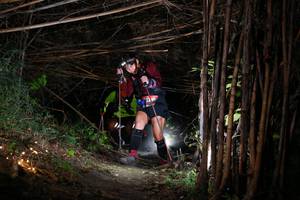 BIB: 
                            <button type="button" onclick="openModal(13557661)" class="btn btn-primary btn-sm float-right btn-popup" data-toggle="modal" data-target=".modal-high-quality">
                        <i class="fas fa-shopping-cart"></i> Add to Cart
                    </button>
                                            <button type="button" onclick="isThisMe(13557661, true)" class="btn btn-success btn-sm float-right btn-popup btn-isme hidden" data-toggle="tooltip" data-placement="bottom" title="นี่คือรูปของคุณใช่ไหม คลิกที่นี่เพื่อเอาเข้าอัลบั้ม">
                        <i class="fas fa-plus"></i> Add to album
                    </button>
                    <button type="button" onclick="isThisMe(13557661, false)" class="btn btn-warning btn-sm float-right btn-popup btn-isnotme hidden">
                        <i class="fas fa-ban"></i> Remove from album
                    </button>