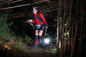 BIB: 
                            <button type="button" onclick="openModal(13557644)" class="btn btn-primary btn-sm float-right btn-popup" data-toggle="modal" data-target=".modal-high-quality">
                        <i class="fas fa-shopping-cart"></i> Add to Cart
                    </button>
                                            <button type="button" onclick="isThisMe(13557644, true)" class="btn btn-success btn-sm float-right btn-popup btn-isme hidden" data-toggle="tooltip" data-placement="bottom" title="นี่คือรูปของคุณใช่ไหม คลิกที่นี่เพื่อเอาเข้าอัลบั้ม">
                        <i class="fas fa-plus"></i> Add to album
                    </button>
                    <button type="button" onclick="isThisMe(13557644, false)" class="btn btn-warning btn-sm float-right btn-popup btn-isnotme hidden">
                        <i class="fas fa-ban"></i> Remove from album
                    </button>