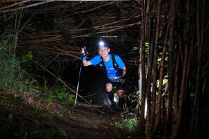 BIB: 
                            <button type="button" onclick="openModal(13556926)" class="btn btn-primary btn-sm float-right btn-popup" data-toggle="modal" data-target=".modal-high-quality">
                        <i class="fas fa-shopping-cart"></i> Add to Cart
                    </button>
                                            <button type="button" onclick="isThisMe(13556926, true)" class="btn btn-success btn-sm float-right btn-popup btn-isme hidden" data-toggle="tooltip" data-placement="bottom" title="นี่คือรูปของคุณใช่ไหม คลิกที่นี่เพื่อเอาเข้าอัลบั้ม">
                        <i class="fas fa-plus"></i> Add to album
                    </button>
                    <button type="button" onclick="isThisMe(13556926, false)" class="btn btn-warning btn-sm float-right btn-popup btn-isnotme hidden">
                        <i class="fas fa-ban"></i> Remove from album
                    </button>