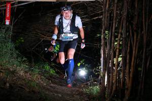 BIB: 
                            <button type="button" onclick="openModal(13557079)" class="btn btn-primary btn-sm float-right btn-popup" data-toggle="modal" data-target=".modal-high-quality">
                        <i class="fas fa-shopping-cart"></i> Add to Cart
                    </button>
                                            <button type="button" onclick="isThisMe(13557079, true)" class="btn btn-success btn-sm float-right btn-popup btn-isme hidden" data-toggle="tooltip" data-placement="bottom" title="นี่คือรูปของคุณใช่ไหม คลิกที่นี่เพื่อเอาเข้าอัลบั้ม">
                        <i class="fas fa-plus"></i> Add to album
                    </button>
                    <button type="button" onclick="isThisMe(13557079, false)" class="btn btn-warning btn-sm float-right btn-popup btn-isnotme hidden">
                        <i class="fas fa-ban"></i> Remove from album
                    </button>