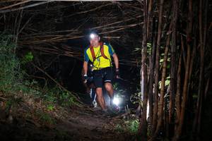 BIB: 
                            <button type="button" onclick="openModal(13557283)" class="btn btn-primary btn-sm float-right btn-popup" data-toggle="modal" data-target=".modal-high-quality">
                        <i class="fas fa-shopping-cart"></i> Add to Cart
                    </button>
                                            <button type="button" onclick="isThisMe(13557283, true)" class="btn btn-success btn-sm float-right btn-popup btn-isme hidden" data-toggle="tooltip" data-placement="bottom" title="นี่คือรูปของคุณใช่ไหม คลิกที่นี่เพื่อเอาเข้าอัลบั้ม">
                        <i class="fas fa-plus"></i> Add to album
                    </button>
                    <button type="button" onclick="isThisMe(13557283, false)" class="btn btn-warning btn-sm float-right btn-popup btn-isnotme hidden">
                        <i class="fas fa-ban"></i> Remove from album
                    </button>