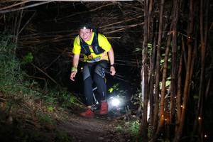 BIB: 
                            <button type="button" onclick="openModal(13557338)" class="btn btn-primary btn-sm float-right btn-popup" data-toggle="modal" data-target=".modal-high-quality">
                        <i class="fas fa-shopping-cart"></i> Add to Cart
                    </button>
                                            <button type="button" onclick="isThisMe(13557338, true)" class="btn btn-success btn-sm float-right btn-popup btn-isme hidden" data-toggle="tooltip" data-placement="bottom" title="นี่คือรูปของคุณใช่ไหม คลิกที่นี่เพื่อเอาเข้าอัลบั้ม">
                        <i class="fas fa-plus"></i> Add to album
                    </button>
                    <button type="button" onclick="isThisMe(13557338, false)" class="btn btn-warning btn-sm float-right btn-popup btn-isnotme hidden">
                        <i class="fas fa-ban"></i> Remove from album
                    </button>