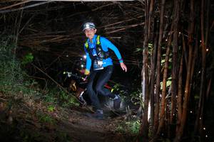 BIB: 
                            <button type="button" onclick="openModal(13557377)" class="btn btn-primary btn-sm float-right btn-popup" data-toggle="modal" data-target=".modal-high-quality">
                        <i class="fas fa-shopping-cart"></i> Add to Cart
                    </button>
                                            <button type="button" onclick="isThisMe(13557377, true)" class="btn btn-success btn-sm float-right btn-popup btn-isme hidden" data-toggle="tooltip" data-placement="bottom" title="นี่คือรูปของคุณใช่ไหม คลิกที่นี่เพื่อเอาเข้าอัลบั้ม">
                        <i class="fas fa-plus"></i> Add to album
                    </button>
                    <button type="button" onclick="isThisMe(13557377, false)" class="btn btn-warning btn-sm float-right btn-popup btn-isnotme hidden">
                        <i class="fas fa-ban"></i> Remove from album
                    </button>