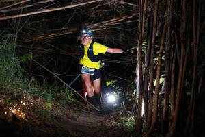 BIB: 
                            <button type="button" onclick="openModal(13557683)" class="btn btn-primary btn-sm float-right btn-popup" data-toggle="modal" data-target=".modal-high-quality">
                        <i class="fas fa-shopping-cart"></i> Add to Cart
                    </button>
                                            <button type="button" onclick="isThisMe(13557683, true)" class="btn btn-success btn-sm float-right btn-popup btn-isme hidden" data-toggle="tooltip" data-placement="bottom" title="นี่คือรูปของคุณใช่ไหม คลิกที่นี่เพื่อเอาเข้าอัลบั้ม">
                        <i class="fas fa-plus"></i> Add to album
                    </button>
                    <button type="button" onclick="isThisMe(13557683, false)" class="btn btn-warning btn-sm float-right btn-popup btn-isnotme hidden">
                        <i class="fas fa-ban"></i> Remove from album
                    </button>