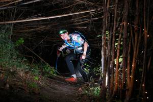 BIB: 
                            <button type="button" onclick="openModal(13557523)" class="btn btn-primary btn-sm float-right btn-popup" data-toggle="modal" data-target=".modal-high-quality">
                        <i class="fas fa-shopping-cart"></i> Add to Cart
                    </button>
                                            <button type="button" onclick="isThisMe(13557523, true)" class="btn btn-success btn-sm float-right btn-popup btn-isme hidden" data-toggle="tooltip" data-placement="bottom" title="นี่คือรูปของคุณใช่ไหม คลิกที่นี่เพื่อเอาเข้าอัลบั้ม">
                        <i class="fas fa-plus"></i> Add to album
                    </button>
                    <button type="button" onclick="isThisMe(13557523, false)" class="btn btn-warning btn-sm float-right btn-popup btn-isnotme hidden">
                        <i class="fas fa-ban"></i> Remove from album
                    </button>