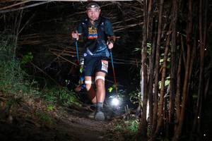 BIB: 
                            <button type="button" onclick="openModal(13557371)" class="btn btn-primary btn-sm float-right btn-popup" data-toggle="modal" data-target=".modal-high-quality">
                        <i class="fas fa-shopping-cart"></i> Add to Cart
                    </button>
                                            <button type="button" onclick="isThisMe(13557371, true)" class="btn btn-success btn-sm float-right btn-popup btn-isme hidden" data-toggle="tooltip" data-placement="bottom" title="นี่คือรูปของคุณใช่ไหม คลิกที่นี่เพื่อเอาเข้าอัลบั้ม">
                        <i class="fas fa-plus"></i> Add to album
                    </button>
                    <button type="button" onclick="isThisMe(13557371, false)" class="btn btn-warning btn-sm float-right btn-popup btn-isnotme hidden">
                        <i class="fas fa-ban"></i> Remove from album
                    </button>