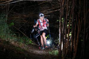 BIB: 
                            <button type="button" onclick="openModal(13556867)" class="btn btn-primary btn-sm float-right btn-popup" data-toggle="modal" data-target=".modal-high-quality">
                        <i class="fas fa-shopping-cart"></i> Add to Cart
                    </button>
                                            <button type="button" onclick="isThisMe(13556867, true)" class="btn btn-success btn-sm float-right btn-popup btn-isme hidden" data-toggle="tooltip" data-placement="bottom" title="นี่คือรูปของคุณใช่ไหม คลิกที่นี่เพื่อเอาเข้าอัลบั้ม">
                        <i class="fas fa-plus"></i> Add to album
                    </button>
                    <button type="button" onclick="isThisMe(13556867, false)" class="btn btn-warning btn-sm float-right btn-popup btn-isnotme hidden">
                        <i class="fas fa-ban"></i> Remove from album
                    </button>