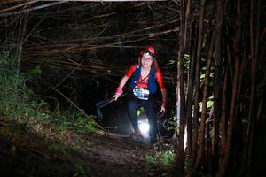 BIB: 
                            <button type="button" onclick="openModal(13556880)" class="btn btn-primary btn-sm float-right btn-popup" data-toggle="modal" data-target=".modal-high-quality">
                        <i class="fas fa-shopping-cart"></i> Add to Cart
                    </button>
                                            <button type="button" onclick="isThisMe(13556880, true)" class="btn btn-success btn-sm float-right btn-popup btn-isme hidden" data-toggle="tooltip" data-placement="bottom" title="นี่คือรูปของคุณใช่ไหม คลิกที่นี่เพื่อเอาเข้าอัลบั้ม">
                        <i class="fas fa-plus"></i> Add to album
                    </button>
                    <button type="button" onclick="isThisMe(13556880, false)" class="btn btn-warning btn-sm float-right btn-popup btn-isnotme hidden">
                        <i class="fas fa-ban"></i> Remove from album
                    </button>