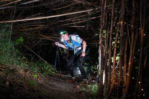 BIB: 
                            <button type="button" onclick="openModal(13557522)" class="btn btn-primary btn-sm float-right btn-popup" data-toggle="modal" data-target=".modal-high-quality">
                        <i class="fas fa-shopping-cart"></i> Add to Cart
                    </button>
                                            <button type="button" onclick="isThisMe(13557522, true)" class="btn btn-success btn-sm float-right btn-popup btn-isme hidden" data-toggle="tooltip" data-placement="bottom" title="นี่คือรูปของคุณใช่ไหม คลิกที่นี่เพื่อเอาเข้าอัลบั้ม">
                        <i class="fas fa-plus"></i> Add to album
                    </button>
                    <button type="button" onclick="isThisMe(13557522, false)" class="btn btn-warning btn-sm float-right btn-popup btn-isnotme hidden">
                        <i class="fas fa-ban"></i> Remove from album
                    </button>