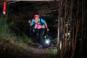 BIB: 
                            <button type="button" onclick="openModal(13557161)" class="btn btn-primary btn-sm float-right btn-popup" data-toggle="modal" data-target=".modal-high-quality">
                        <i class="fas fa-shopping-cart"></i> Add to Cart
                    </button>
                                            <button type="button" onclick="isThisMe(13557161, true)" class="btn btn-success btn-sm float-right btn-popup btn-isme hidden" data-toggle="tooltip" data-placement="bottom" title="นี่คือรูปของคุณใช่ไหม คลิกที่นี่เพื่อเอาเข้าอัลบั้ม">
                        <i class="fas fa-plus"></i> Add to album
                    </button>
                    <button type="button" onclick="isThisMe(13557161, false)" class="btn btn-warning btn-sm float-right btn-popup btn-isnotme hidden">
                        <i class="fas fa-ban"></i> Remove from album
                    </button>